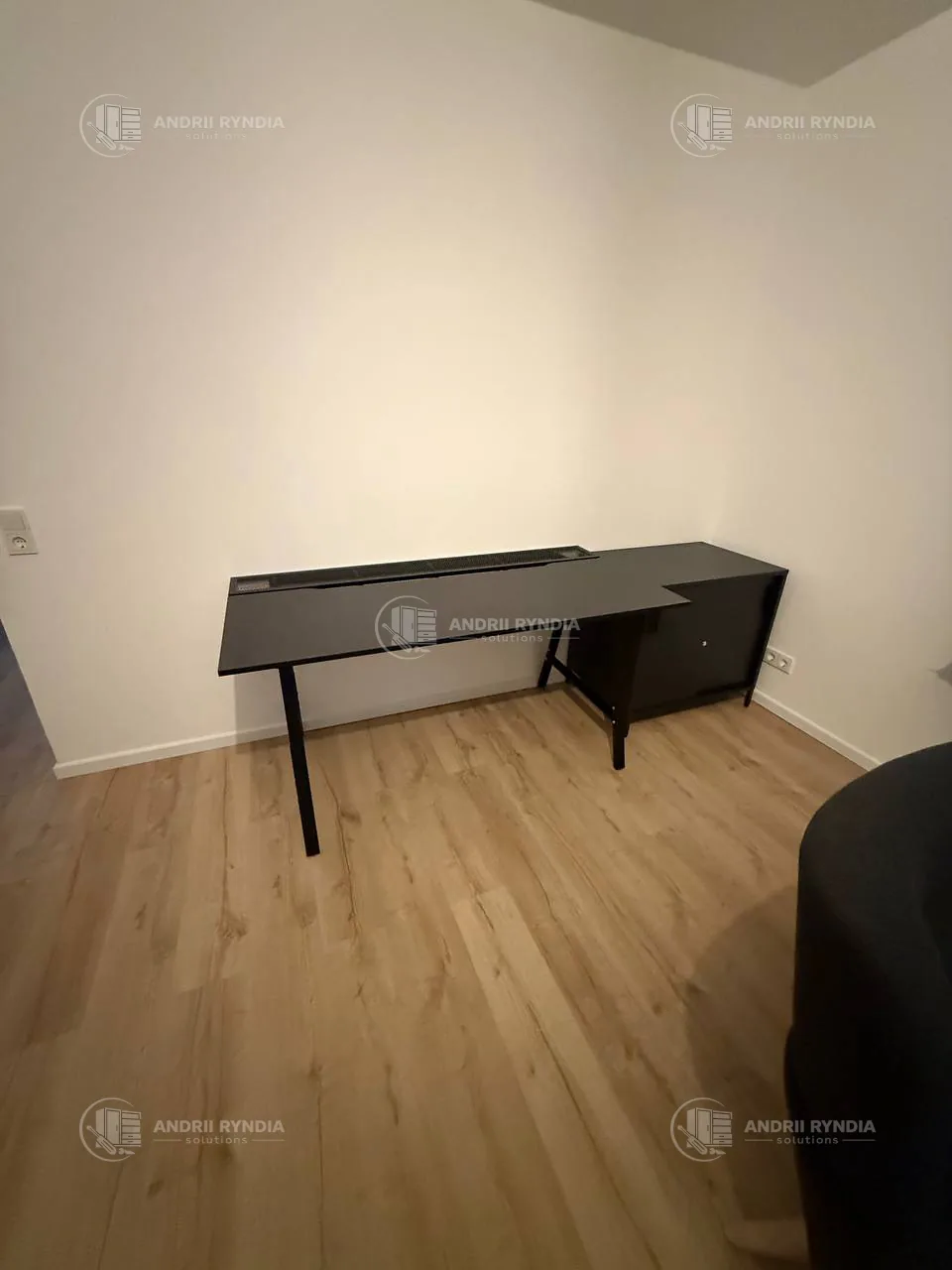 IKEA Tisch