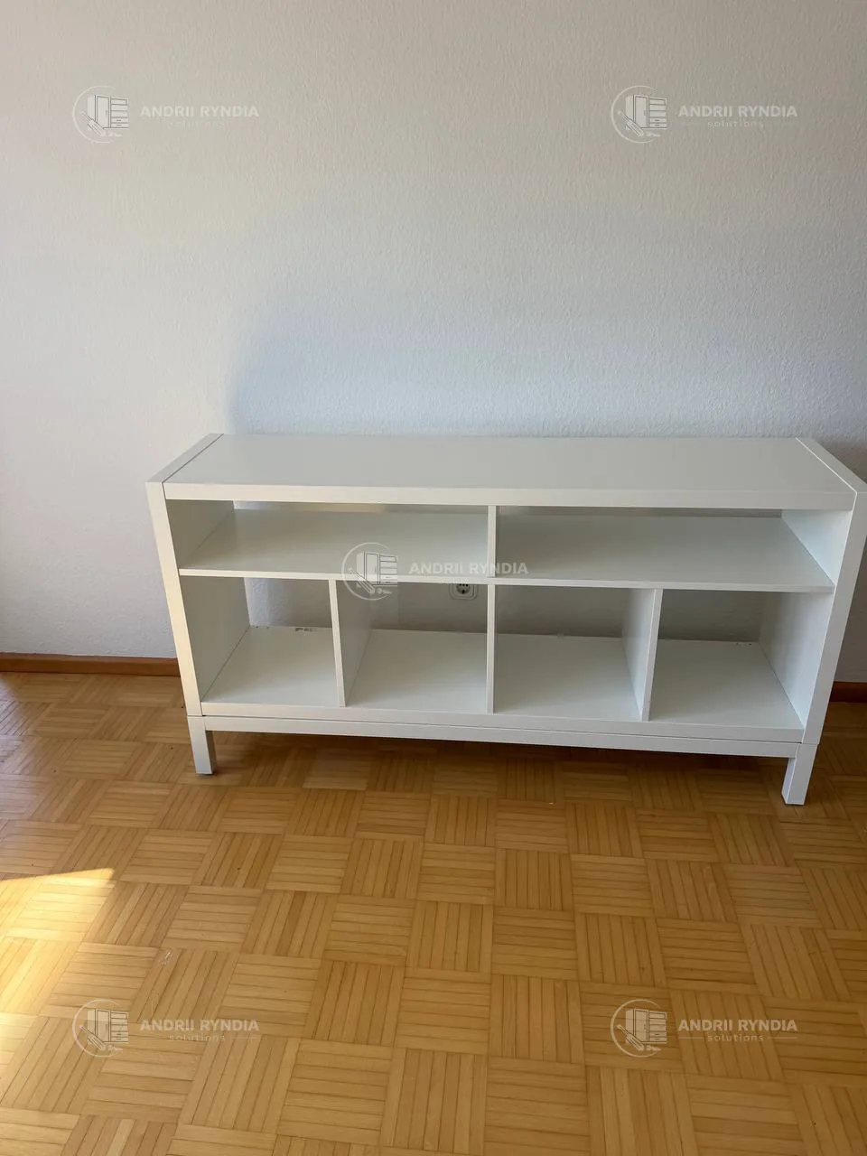 IKEA TV-Regal