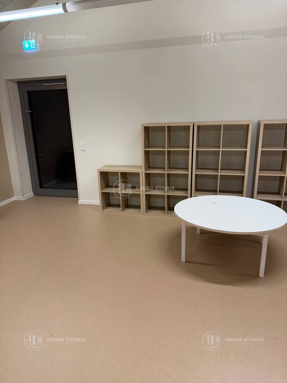 KALLAX Regal IKEA
